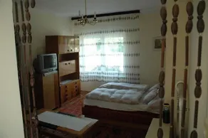 ABCD Apartmanhaz - Image 4