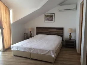 Apolonia Apartments - Image 4