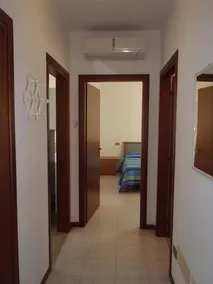 Residence Metropol - Image 3