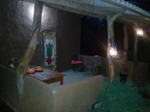 Dinuka Village - Image 2