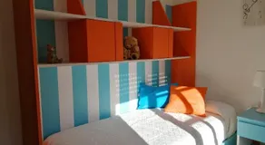Casa Reibon - Image 2