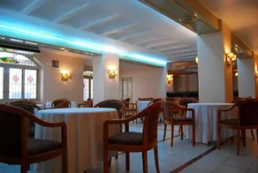 Hotel Avenida - Image 5