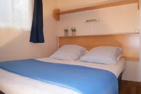 Mobilhomes De Pierrot - Image 4