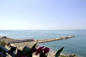 B&B Fronte Del Mare - Image 4