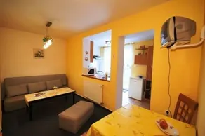 Chalupa Zuzana - Image 3