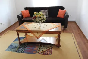 Casa Lili - Image 5