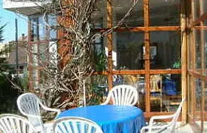 Wintergarten - Image 4