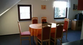 Palmenhof Gasthof - Image 4