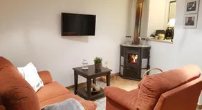 Mountain Cottage, Serra da Estrela - Image 2