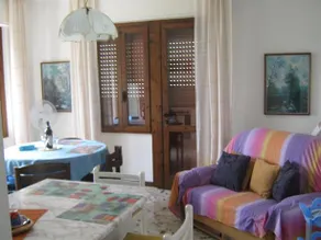 Casalorry - Image 4