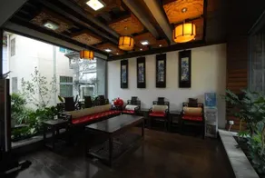 Fairyland Hotel - Image 4