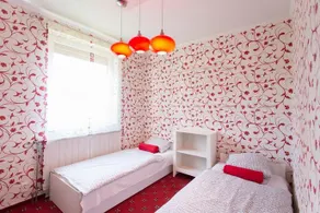 Villa Mária Apartman - Image 4