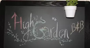 HighGarden - Image 2