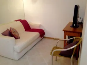 Ipanema - Copacabana 1 Bdr Flat - Image 5