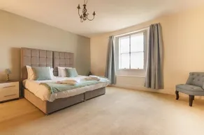 Ernesettle House - Image 4
