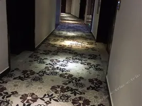 Shanggao Yingbin Hotel - Image 3