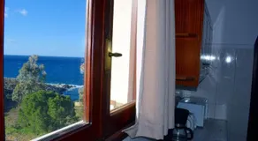 Magnificent sea view,clean and bright apartments - Image 2