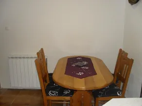 Rooms Natalija - Image 3