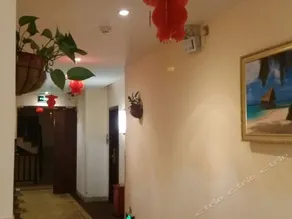 Haijing Mingdu Hotel - Image 3