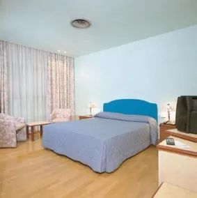 Hotel La Corte - Image 3