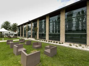 CITY PARMA - Image 2