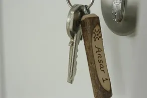 Pensión El Ansar - Image 5