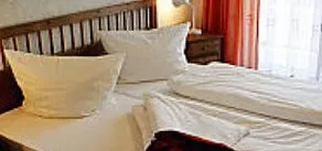 Familotel Eibtaler Hof - Image 3