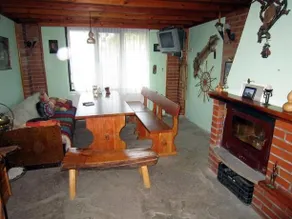 Villa Stefi - Image 4