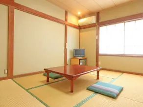 Hiroya Inn - Image 1