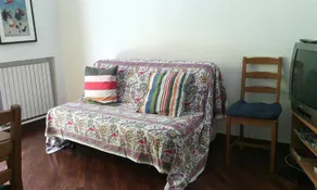 Casa dei Sapori - Image 2
