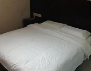 Xianghe Inn - Image 3