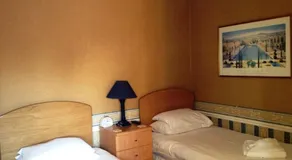 Mandalay Holiday Home - Image 3