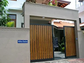 Villa Extra - Image 2