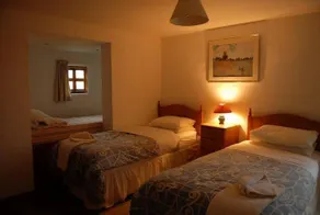 Ballylinny Holiday Cottages - Image 5