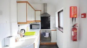 House Stay in Bangor North Wales - Image 4