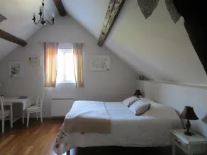 Mon Doux Repos - Image 4