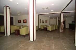 Wellness Resort Ostrovche - Image 4