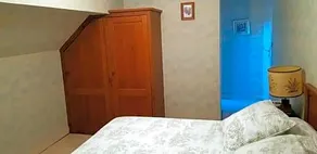 Les Brulis Chambre d'Hotes - Image 3