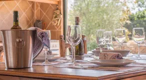 Villa Els Pins by Interhome - Image 4