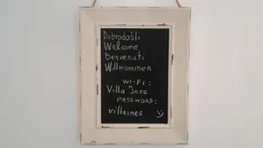 Villa Ines - Image 2