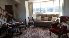 Domvilles Farm Bed and Breakfast - Image 4