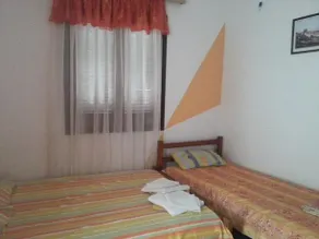 Michalis Studios - Image 4