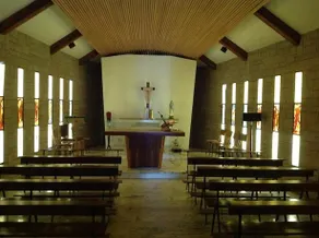 Lo Scoiattolo - Image 4
