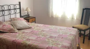 Apartamento 2ª planta Ca'n Miquel - Image 5