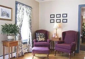 Deer Brook Inn - Image 3