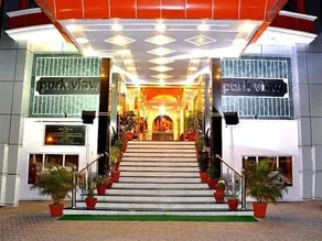 Hotel Park View - Image 2