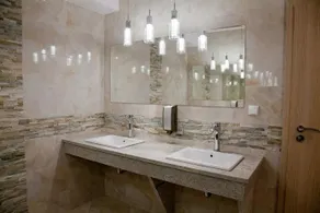 Hotel Austeria Niemczanska - Image 4
