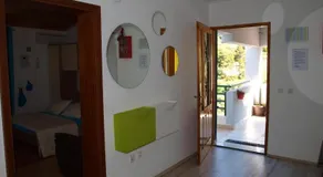 Apartment Duje - Image 4