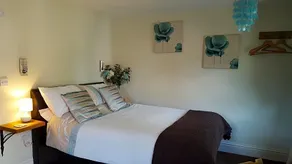 The Cartlodge B & B - Image 2