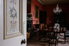 Ballyvolane House - Image 2